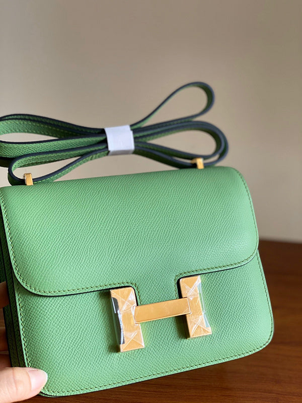 Amelia- HMS-Bags - 1030
