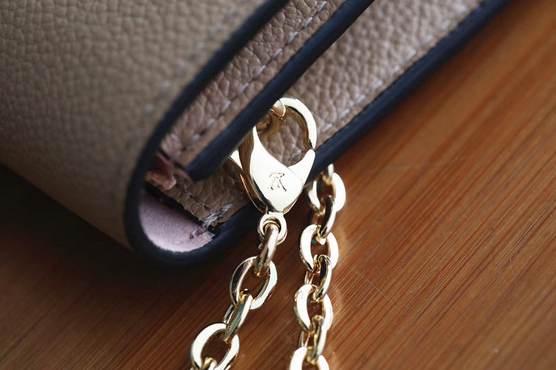 Amelia - LOV Lady Bags - 1643