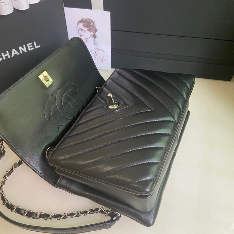Amelia - CHL Bags - 2232