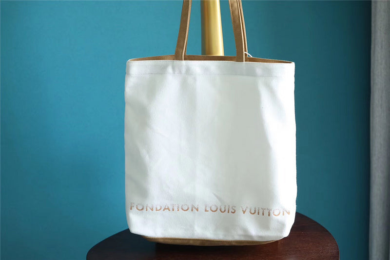 Amelia - LOV Lady Bags - 1979