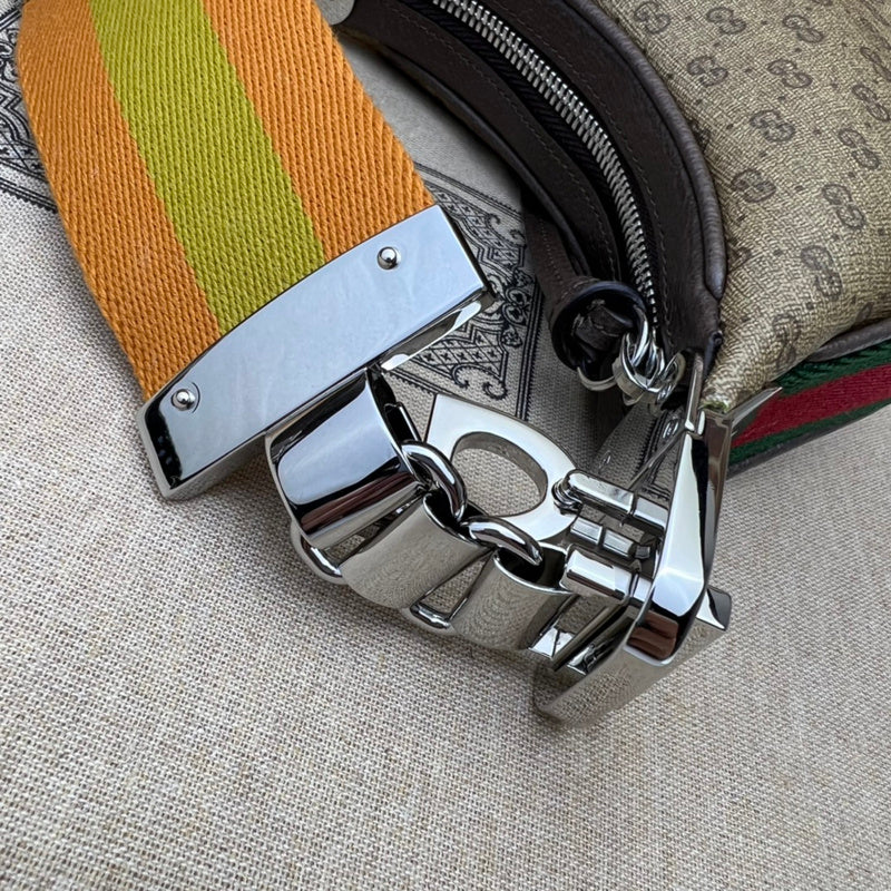 Amelia  - GCI Bags - 12387