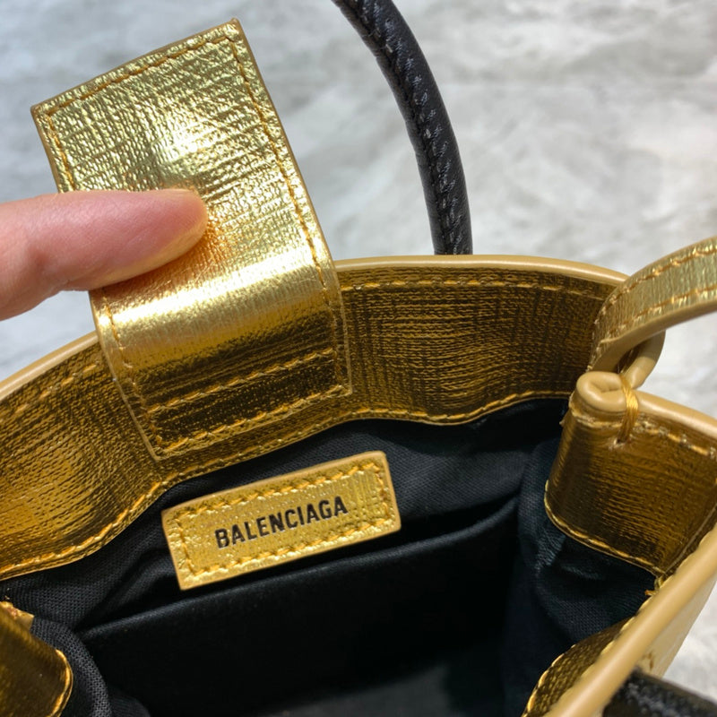 Amelia - BGA Bags - 1198