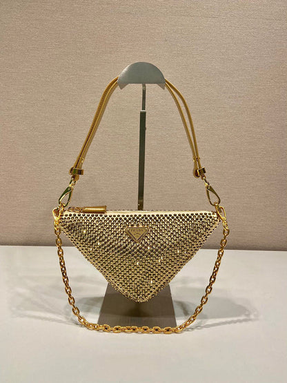 Camila Bags - Prada Bags - 037