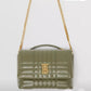 B-Berry Bags - Women Ameliave Luxury Bags - 514