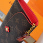 Amelia - LV Bags - 14179