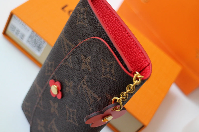 Amelia - LV Bags - 14179