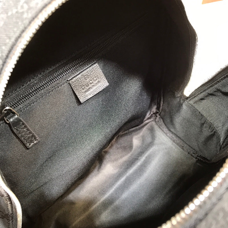 Amelia  - GCI Bags - 12722