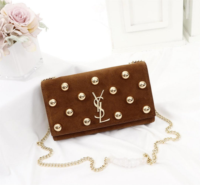 Amelia - YSL Bag - 2794