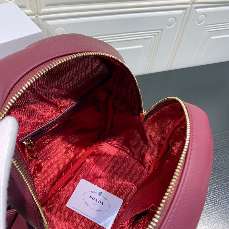 Camila Bags - Prada Bags - 1188