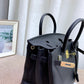 Amelia- HRMS LUXURY BAGS - 457
