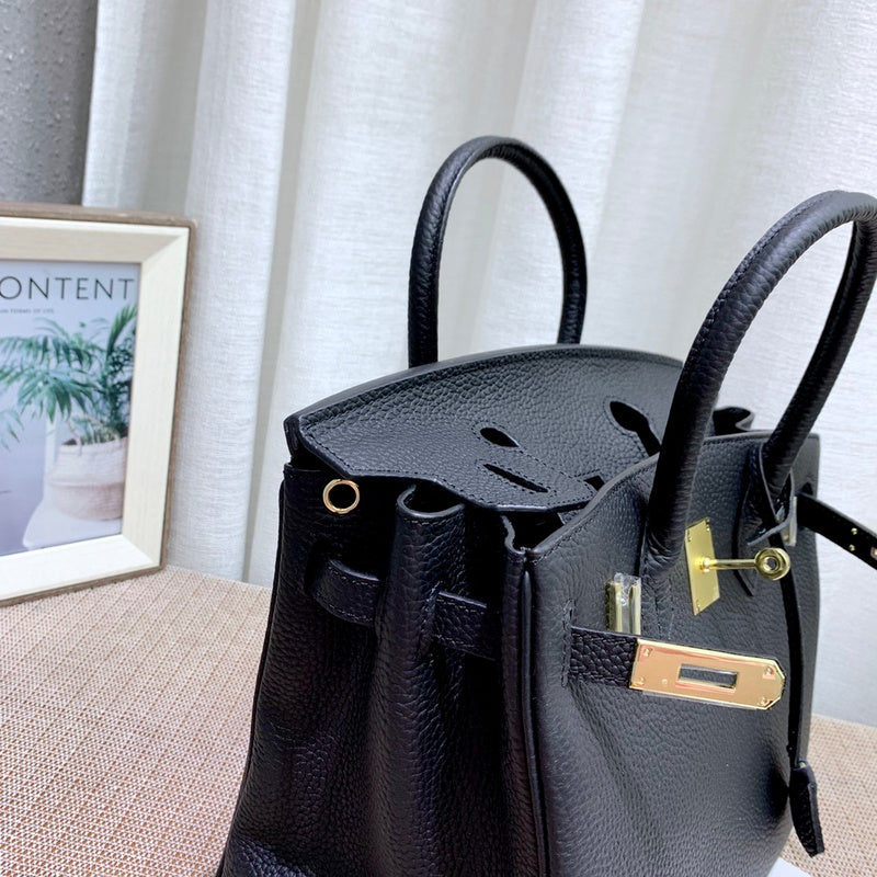 LO - HMS Luxury Bags - 457