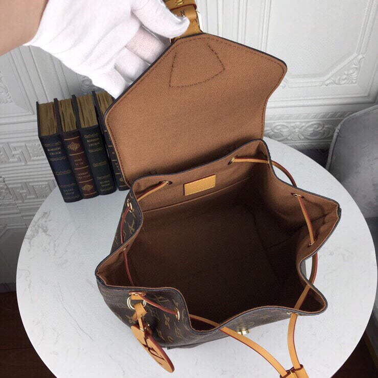 Amelia - LV Bags - 13146
