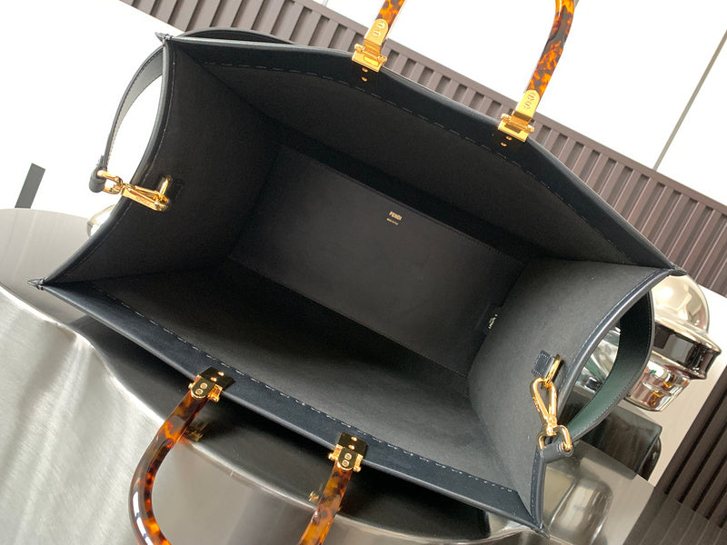 Amelia- FDE Bags - 054