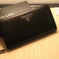 Camila Bags - Prada Bags - 1090
