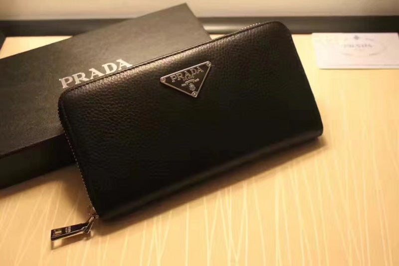Camila Bags - Prada Bags - 1090