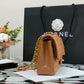 Amelia - CHL Bags - 2400