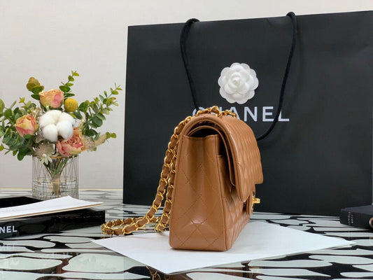 Amelia - CHL Bags - 2400