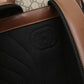 Amelia- GUKI Women Bags - 925