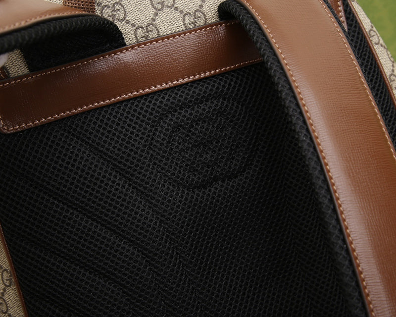 Amelia- GUKI Women Bags - 925
