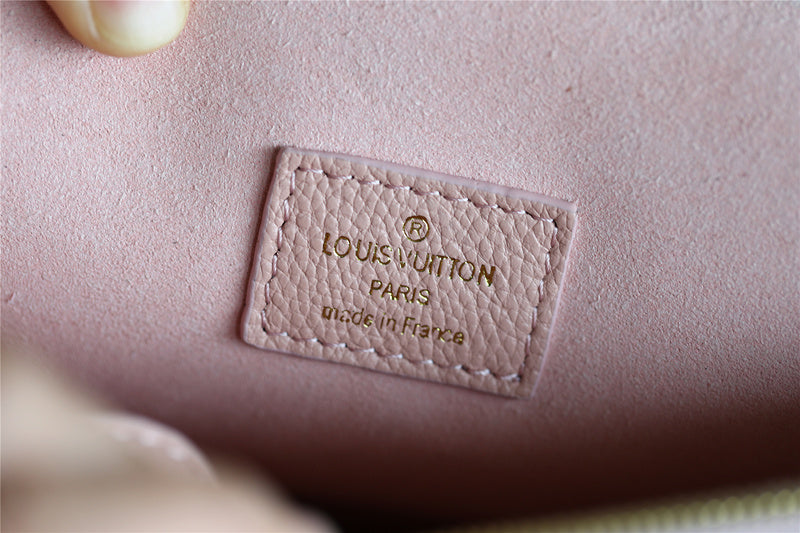 Amelia - LOV Lady Bags - 1693