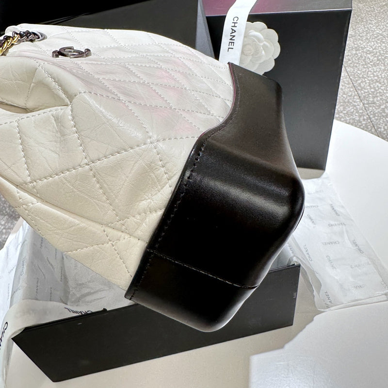 Amelia- CHL Bags - 6828