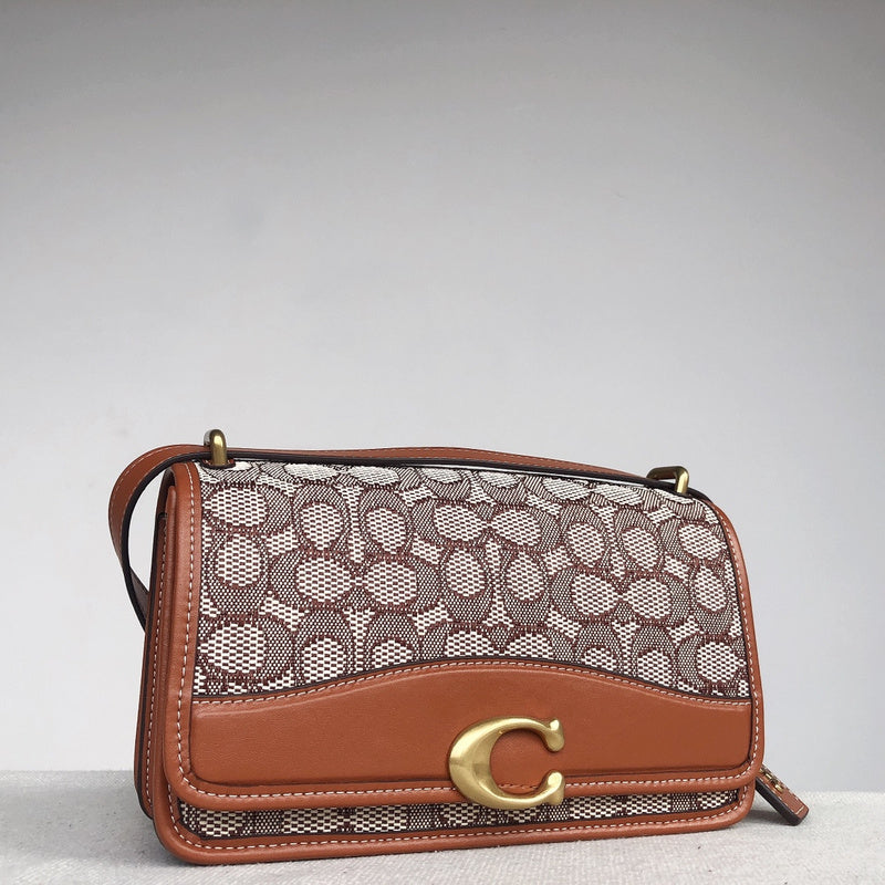 Amelia- CAH Bags - 622
