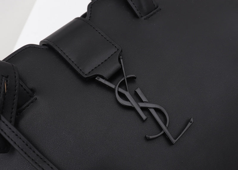 YSL BAGS - WOMEN LOVE LUXURY BAGS - 1851
