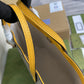 Amelia- GUKI Bags - 2060
