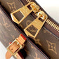 Amelia - LV Bags - 16861