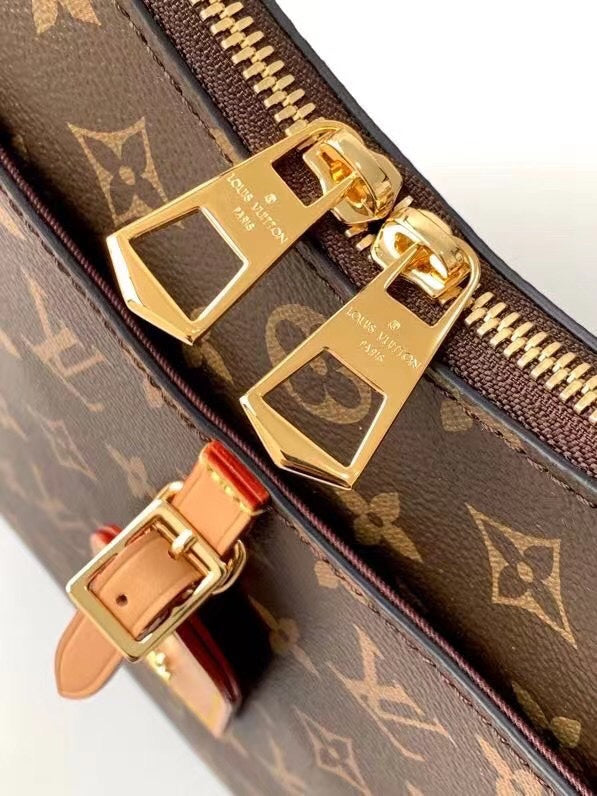 Amelia - LV Bags - 16861