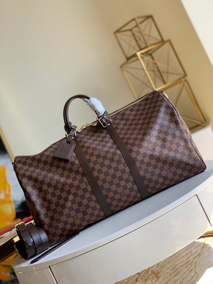 Amelia Fashion Lu-Vi bags - 17034