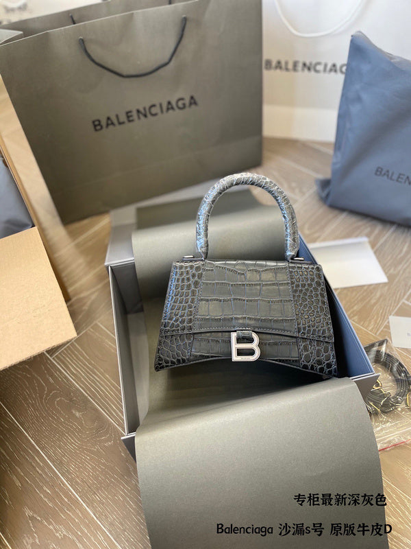 Amelia - BGA Bags - 1496