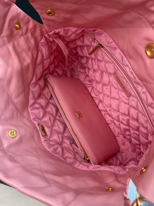 AmeliaLuxury - CHL Bags - 2826