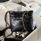 Amelia- CHL Bags - 7510