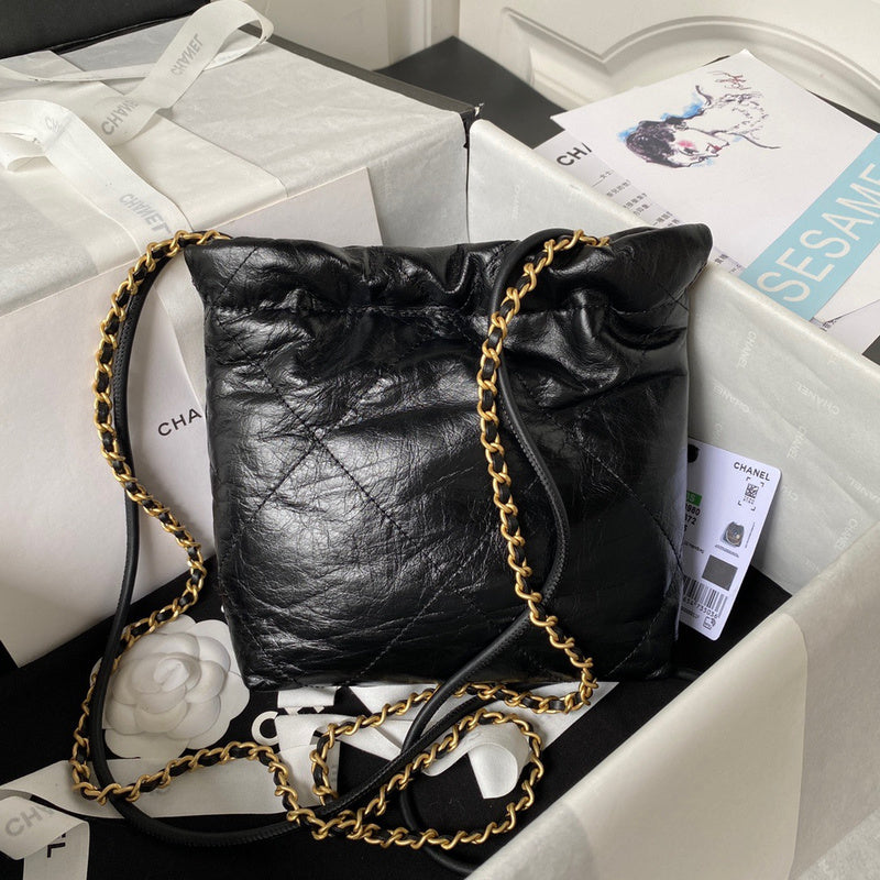 Amelia- CHL Bags - 7510