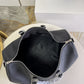 Amelia- - LOV Men Bags - 280