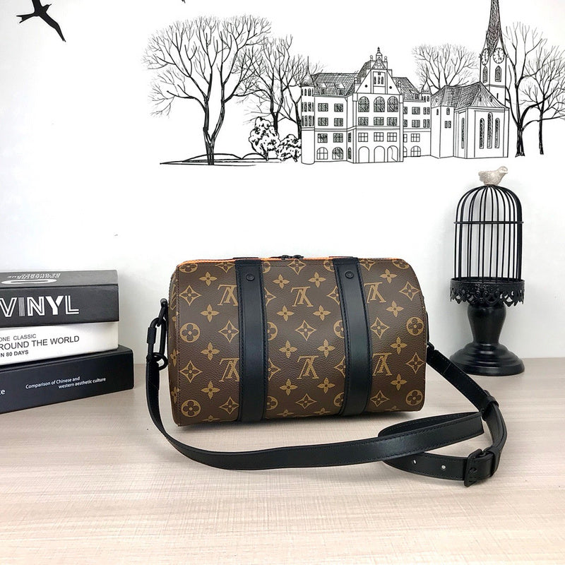 Amelia - LV Bags - 13142