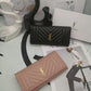 Amelia- Mix Wallets - 633