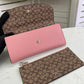 Amelia - CAH Wallet - 048