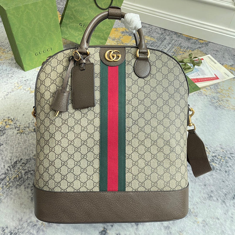 Amelia - GCC Bags - 2027