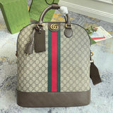 Amelia - GCC Bags - 2027