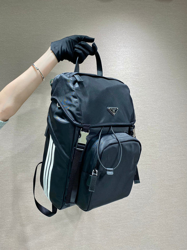 Amelia - PD Men Bags - 010