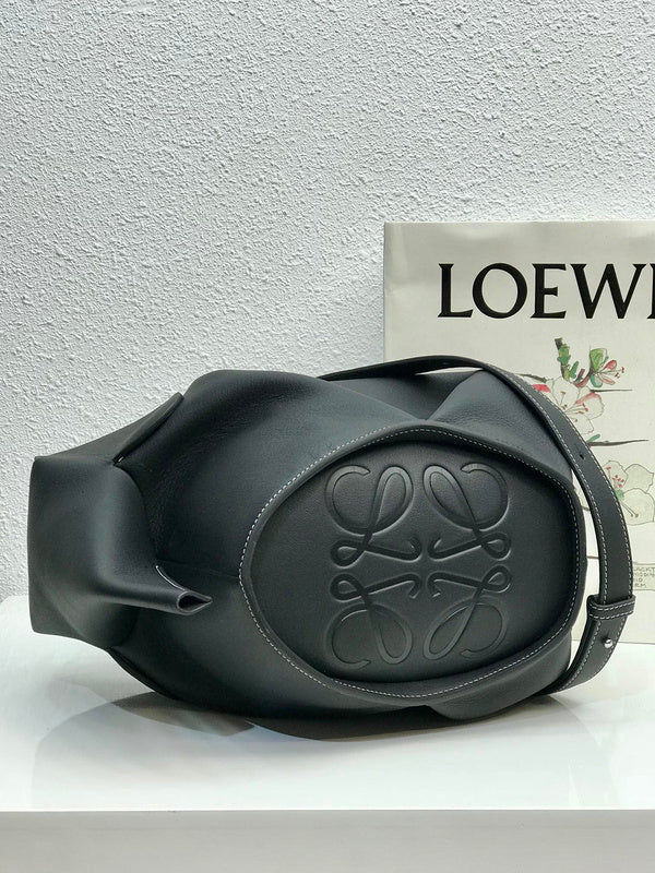 Amelia - LWE BRANDED BAGS - 357