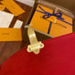 Amelia's Bag Gallery - LOV Bags - 966