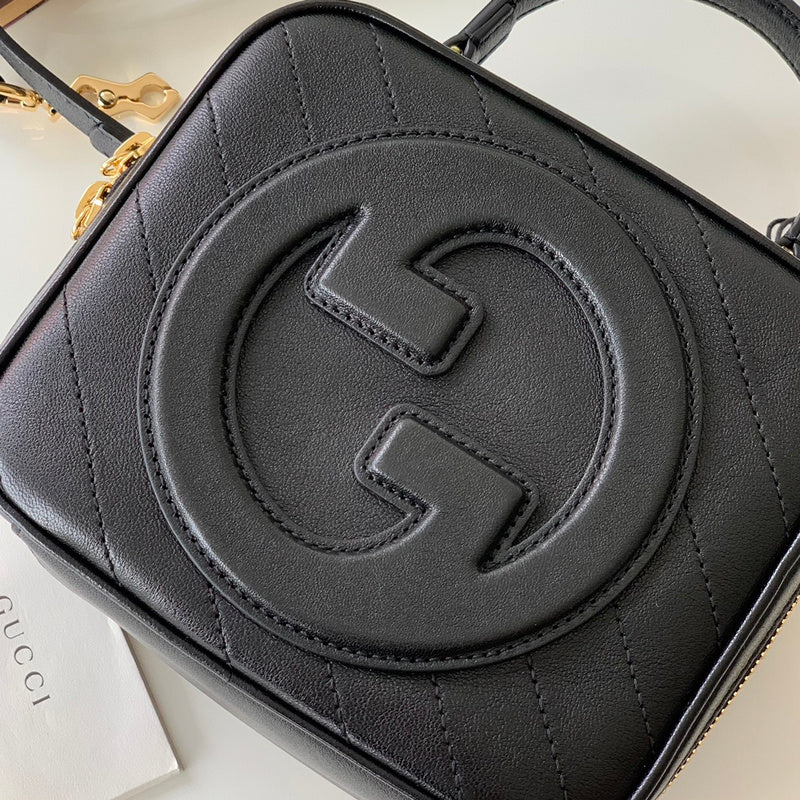 Amelia  - GCI Bags - 12247