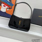 YSL BAGS - WOMEN LOVE LUXURY BAGS - 1104