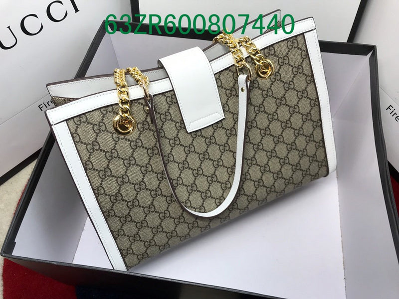 Amelia - GCI Bags - 10934