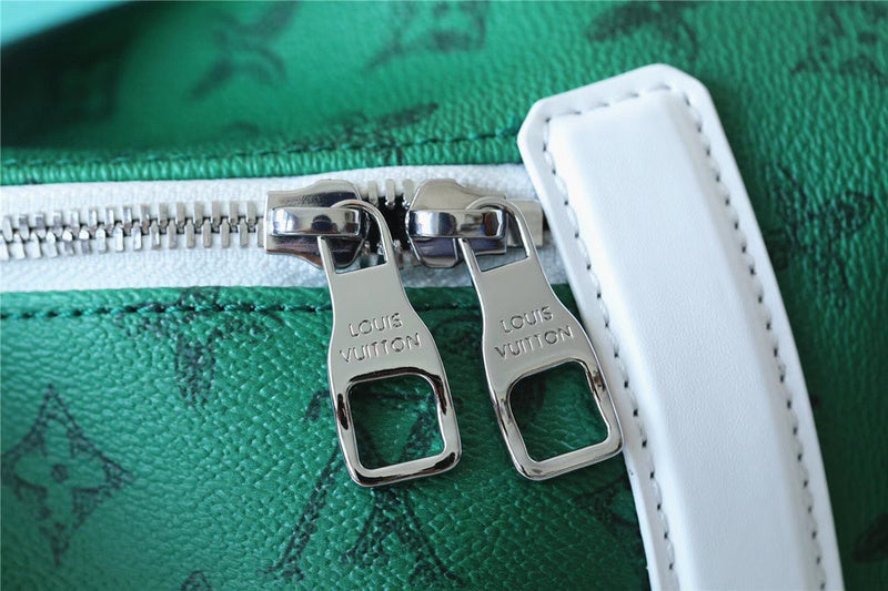 Fan Fashion Lu-Vi bags - 9581