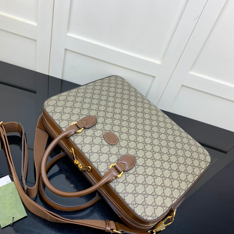 Amelia- GCI Bags - 2276