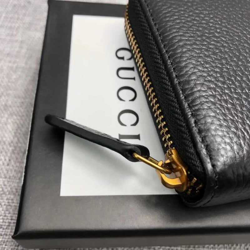 Amelia- GCI Bags - 138